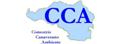 Consorzio canavesano ambiente - CCA di Ivrea