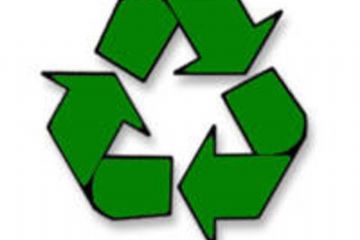 Guida per la raccolta differenziata