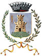 Stemma Comune di Rivarossa