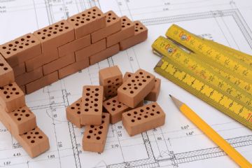 DECRETO CRESCITA – AGEVOLAZIONI PER L’ECONOMIA LOCALE