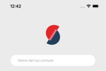 Nuova app servizio refezione scolastica scuole dell&#39;infanzia e primaria