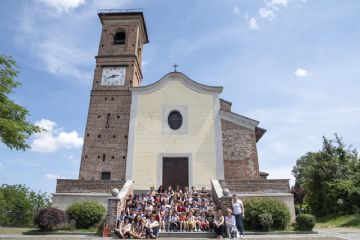 Sfoglia la galleria