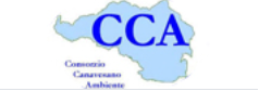 Consorzio canavesano ambiente - CCA di Ivrea