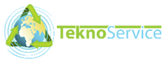Raccolta rifiuti - Tecknoservice